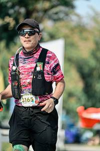 BIB: 
                            <button type="button" onclick="openModal(25955729)" class="btn btn-primary btn-sm float-right btn-popup" data-toggle="modal" data-target=".modal-high-quality">
                        <i class="fas fa-shopping-cart"></i> Add to Cart
                    </button>
                                            <button type="button" onclick="isThisMe(25955729, true)" class="btn btn-success btn-sm float-right btn-popup btn-isme hidden" data-toggle="tooltip" data-placement="bottom" title="นี่คือรูปของคุณใช่ไหม คลิกที่นี่เพื่อเอาเข้าอัลบั้ม">
                        <i class="fas fa-plus"></i> Add to album
                    </button>
                    <button type="button" onclick="isThisMe(25955729, false)" class="btn btn-warning btn-sm float-right btn-popup btn-isnotme hidden">
                        <i class="fas fa-ban"></i> Remove from album
                    </button>